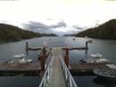 ./images/calvert/dock/20160828/dock20160828_202004.jpg
