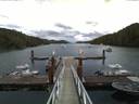 ./images/calvert/dock/20160828/dock20160828_202502.jpg