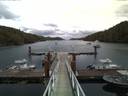 ./images/calvert/dock/20160828/dock20160828_203004.jpg