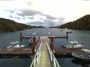 ./images/calvert/dock/20160828/dock20160828_203504.jpg
