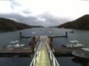 ./images/calvert/dock/20160828/dock20160828_204003.jpg