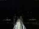 ./images/calvert/dock/20160828/dock20160828_210502.jpg