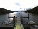 ./images/calvert/dock/20160829/dock20160829_062002.jpg