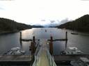 ./images/calvert/dock/20160829/dock20160829_062502.jpg