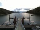 ./images/calvert/dock/20160829/dock20160829_063501.jpg