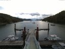 ./images/calvert/dock/20160829/dock20160829_064001.jpg