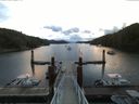 ./images/calvert/dock/20160829/dock20160829_064503.jpg