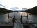 ./images/calvert/dock/20160829/dock20160829_065003.jpg