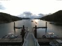 ./images/calvert/dock/20160829/dock20160829_065502.jpg