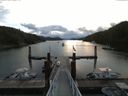./images/calvert/dock/20160829/dock20160829_070002.jpg