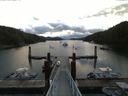 ./images/calvert/dock/20160829/dock20160829_071004.jpg