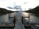 ./images/calvert/dock/20160829/dock20160829_071502.jpg