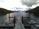 ./images/calvert/dock/20160829/dock20160829_072003.jpg