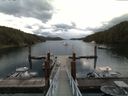 ./images/calvert/dock/20160829/dock20160829_072503.jpg