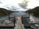 ./images/calvert/dock/20160829/dock20160829_073002.jpg
