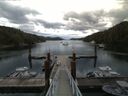 ./images/calvert/dock/20160829/dock20160829_073502.jpg