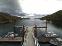 ./images/calvert/dock/20160829/dock20160829_075004.jpg