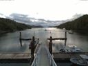 ./images/calvert/dock/20160829/dock20160829_080004.jpg