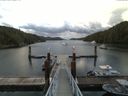 ./images/calvert/dock/20160829/dock20160829_080503.jpg