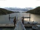 ./images/calvert/dock/20160829/dock20160829_081003.jpg
