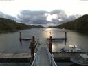 ./images/calvert/dock/20160829/dock20160829_081503.jpg