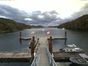 ./images/calvert/dock/20160829/dock20160829_082004.jpg