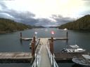 ./images/calvert/dock/20160829/dock20160829_082502.jpg