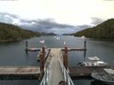 ./images/calvert/dock/20160829/dock20160829_083004.jpg
