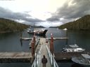 ./images/calvert/dock/20160829/dock20160829_083504.jpg