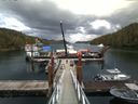 ./images/calvert/dock/20160829/dock20160829_084002.jpg