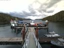 ./images/calvert/dock/20160829/dock20160829_084502.jpg