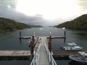 ./images/calvert/dock/20160829/dock20160829_085003.jpg