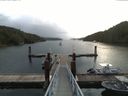 ./images/calvert/dock/20160829/dock20160829_085503.jpg