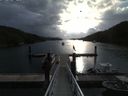 ./images/calvert/dock/20160829/dock20160829_090004.jpg