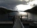 ./images/calvert/dock/20160829/dock20160829_091004.jpg