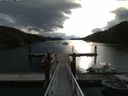 ./images/calvert/dock/20160829/dock20160829_091504.jpg