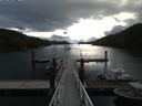 ./images/calvert/dock/20160829/dock20160829_092002.jpg