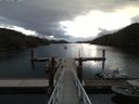 ./images/calvert/dock/20160829/dock20160829_092504.jpg