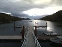 ./images/calvert/dock/20160829/dock20160829_093004.jpg
