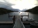 ./images/calvert/dock/20160829/dock20160829_093503.jpg