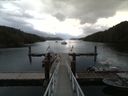 ./images/calvert/dock/20160829/dock20160829_094003.jpg