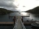 ./images/calvert/dock/20160829/dock20160829_094503.jpg