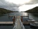 ./images/calvert/dock/20160829/dock20160829_095502.jpg