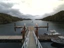 ./images/calvert/dock/20160829/dock20160829_100002.jpg