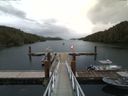 ./images/calvert/dock/20160829/dock20160829_100502.jpg
