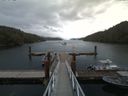 ./images/calvert/dock/20160829/dock20160829_101002.jpg