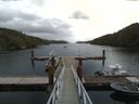 ./images/calvert/dock/20160829/dock20160829_101504.jpg