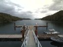 ./images/calvert/dock/20160829/dock20160829_102003.jpg