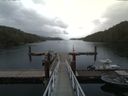./images/calvert/dock/20160829/dock20160829_102503.jpg