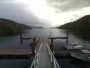 ./images/calvert/dock/20160829/dock20160829_103002.jpg